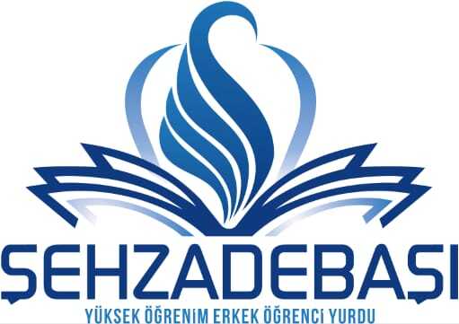 Tantavi Derneği Logo